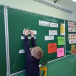 WhatsApp Image 2023-09-13 at 12.51.15 (1)