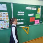 WhatsApp Image 2023-09-13 at 12.51.15 (2)