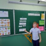 WhatsApp Image 2023-09-13 at 12.51.15 (3)