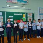 WhatsApp Image 2023-09-13 at 12.51.16 (1)