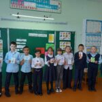 WhatsApp Image 2023-09-13 at 12.51.16