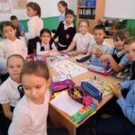 WhatsApp Image 2023-09-13 at 19.06.28 (1)