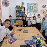 WhatsApp Image 2023-09-13 at 19.06.28