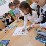 WhatsApp Image 2023-09-13 at 19.06.29 (1)