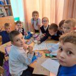 WhatsApp Image 2023-09-13 at 19.06.29