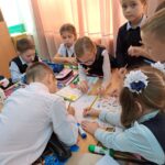 WhatsApp Image 2023-09-13 at 19.06.30 (1)