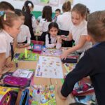 WhatsApp Image 2023-09-13 at 19.06.30