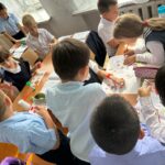 WhatsApp Image 2023-09-14 at 09.46.40 (1)