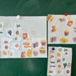 WhatsApp Image 2023-09-14 at 09.46.40