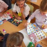 WhatsApp Image 2023-09-18 at 14.58.32 (1)