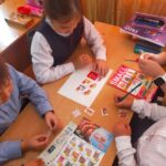 WhatsApp Image 2023-09-18 at 14.58.32