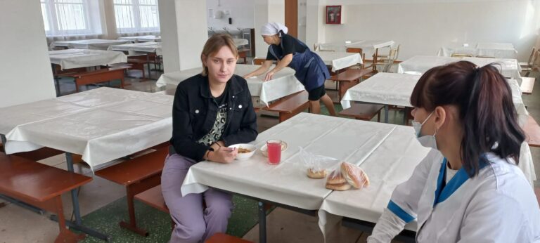 WhatsApp Image 2023-09-19 at 11.26.25 (1)