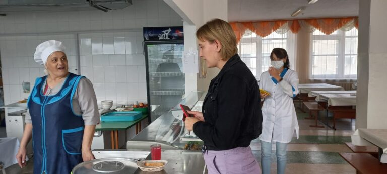 WhatsApp Image 2023-09-19 at 11.26.25 (2)