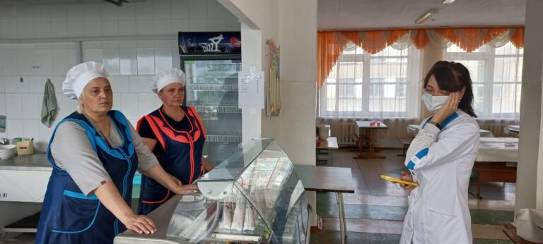 WhatsApp Image 2023-09-19 at 11.26.26 (1)