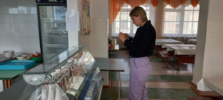 WhatsApp Image 2023-09-19 at 11.26.26