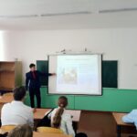 WhatsApp Image 2023-09-19 at 11.27.26 (1)