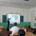 WhatsApp Image 2023-09-19 at 11.27.26