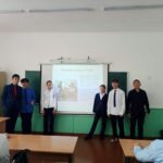 WhatsApp Image 2023-09-19 at 11.27.27