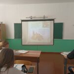 WhatsApp Image 2023-09-21 at 12.13.39 (1)