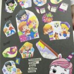 WhatsApp Image 2023-09-21 at 12.23.05 (1)