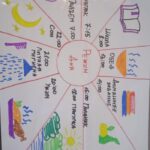 WhatsApp Image 2023-09-21 at 12.23.05