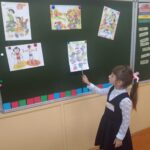 WhatsApp Image 2023-09-21 at 12.23.06 (1)