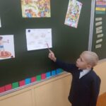 WhatsApp Image 2023-09-21 at 12.23.07