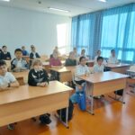 WhatsApp Image 2023-09-21 at 18.24.21 (1)