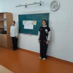 WhatsApp Image 2023-09-21 at 18.24.21