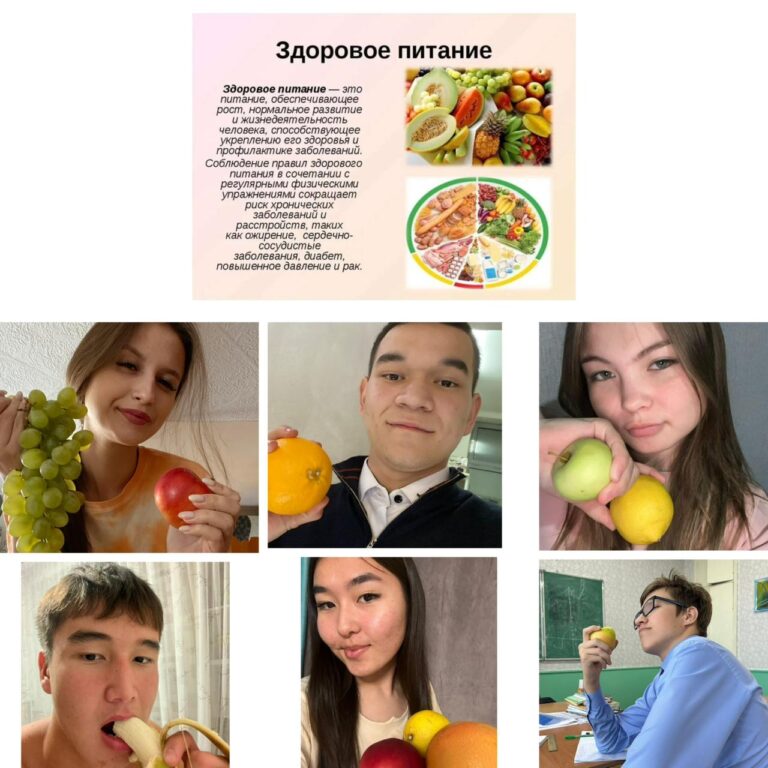 WhatsApp Image 2023-09-22 at 09.54.07 (1)