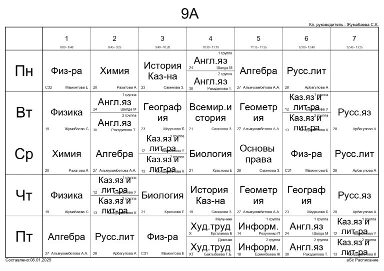 1 смена (2 полугодие)_page-0006