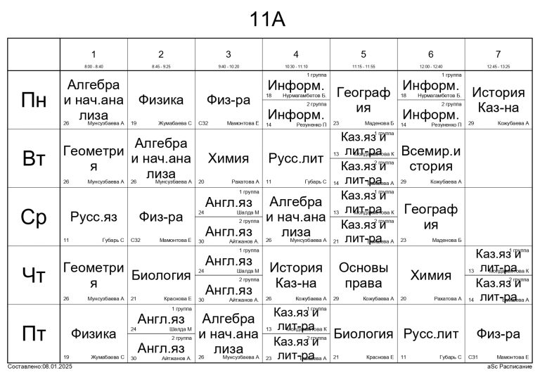 1 смена (2 полугодие)_page-0012