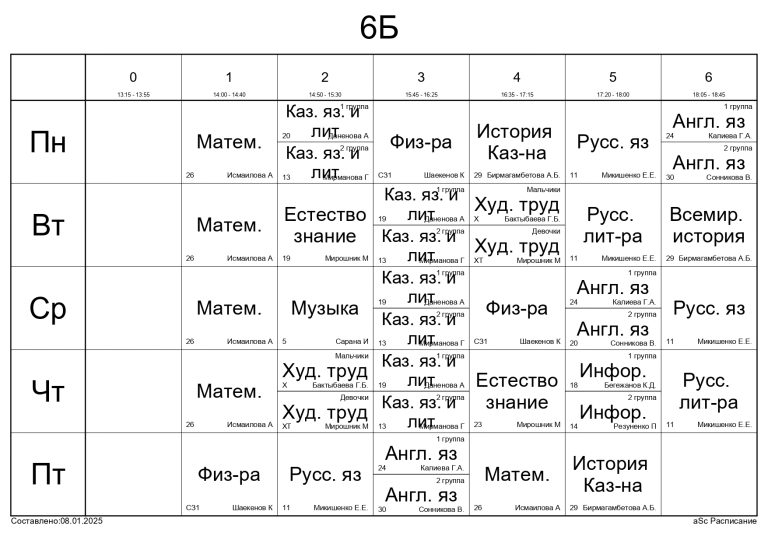 2 смена (2 полугодие)_page-0006