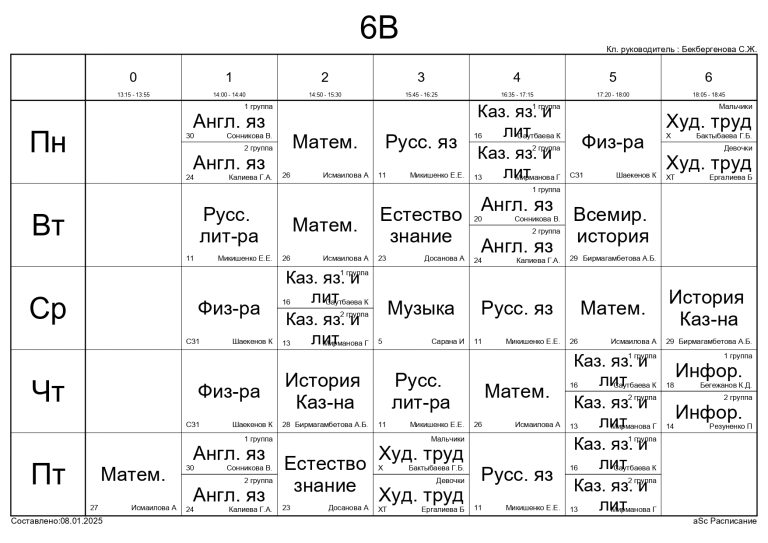 2 смена (2 полугодие)_page-0007