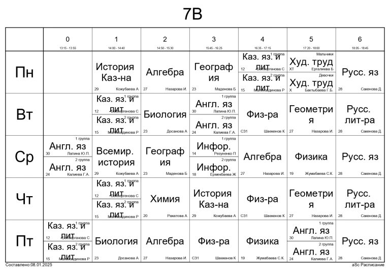 2 смена (2 полугодие)_page-0011
