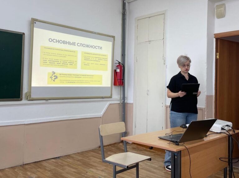 WhatsApp Image 2025-11-03 at 11.51.25