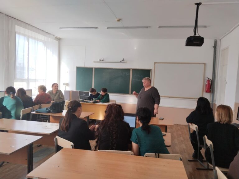 WhatsApp Image 2025-11-03 at 11.51.26