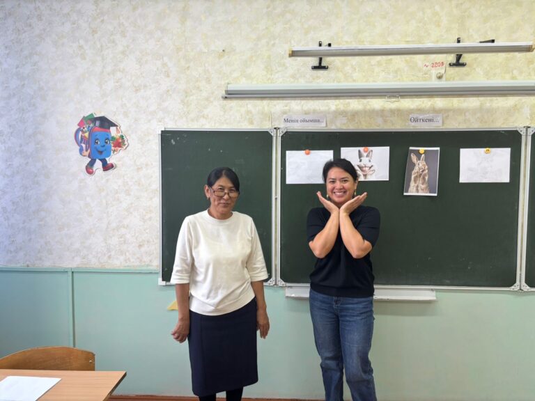 WhatsApp Image 2025-11-03 at 11.51.27