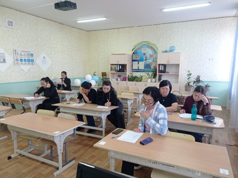 WhatsApp Image 2025-11-03 at 11.51.31