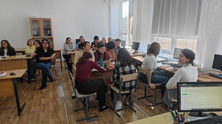 WhatsApp Image 2025-11-03 at 11.51.39