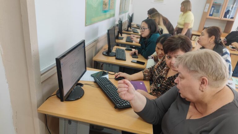 WhatsApp Image 2025-11-03 at 11.51.45