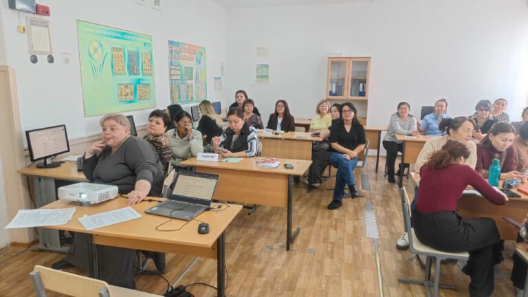 WhatsApp Image 2025-11-03 at 11.51.54