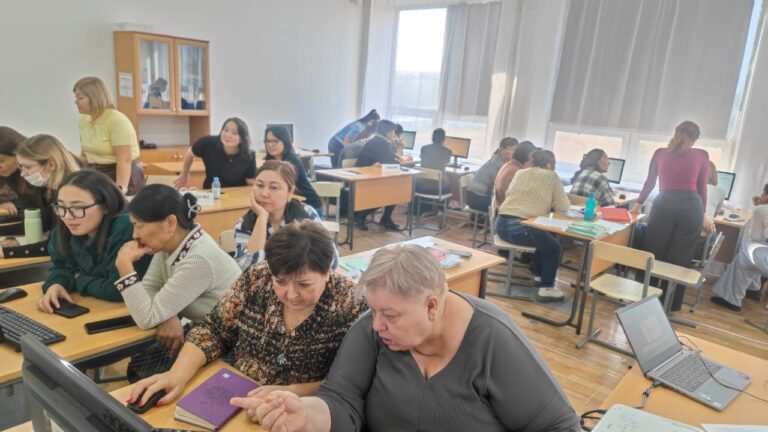 WhatsApp Image 2025-11-03 at 11.51.58