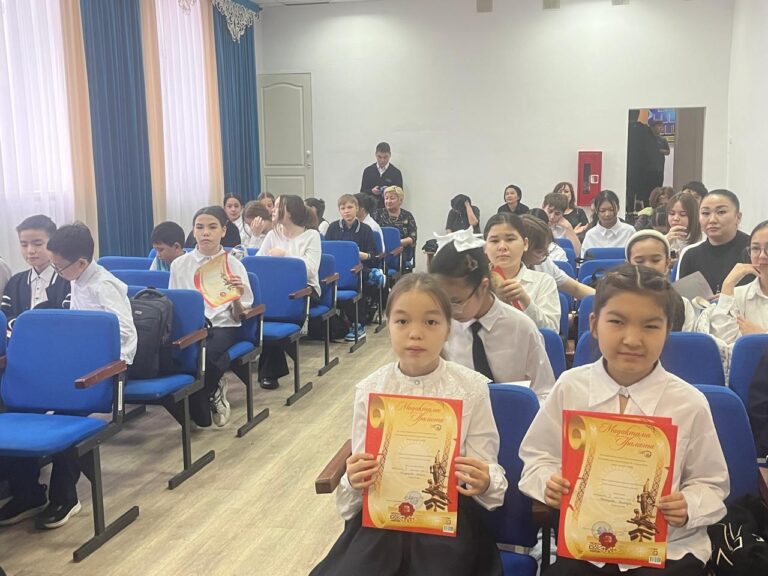 WhatsApp Image 2026-01-09 at 11.46.12 (1)