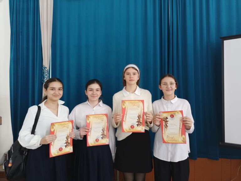 WhatsApp Image 2026-01-09 at 11.46.12